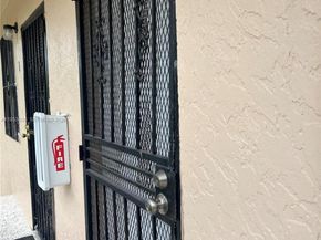 3314 NW 8th Ave, Miami FL 33127