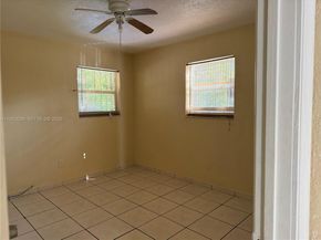 3314 NW 8th Ave, Miami FL 33127