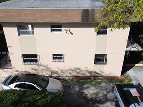 3314 NW 8th Ave, Miami FL 33127