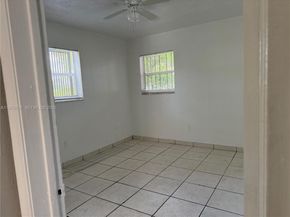 3314 NW 8th Ave, Miami FL 33127