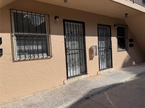 3314 NW 8th Ave, Miami FL 33127