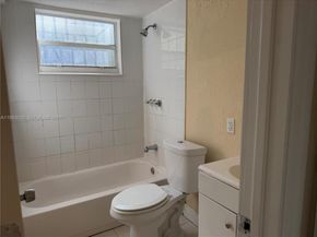 3314 NW 8th Ave, Miami FL 33127