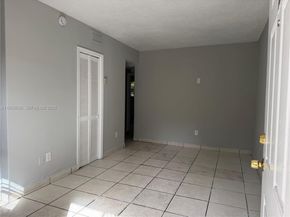 3314 NW 8th Ave, Miami FL 33127