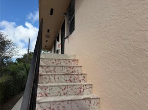 3314 NW 8th Ave, Miami FL 33127