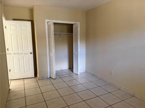 3314 NW 8th Ave, Miami FL 33127