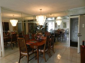 1200 Saint Charles Pl 509, Pembroke Pines FL 33026