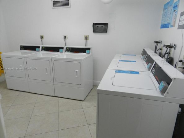 1200 Saint Charles Pl 509, Pembroke Pines FL 33026