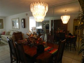 1200 Saint Charles Pl 509, Pembroke Pines FL 33026