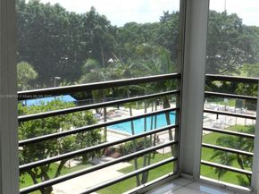 1200 Saint Charles Pl 509, Pembroke Pines FL 33026