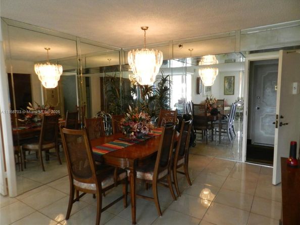 1200 Saint Charles Pl 509, Pembroke Pines FL 33026