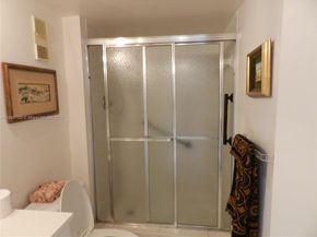 1200 Saint Charles Pl 509, Pembroke Pines FL 33026