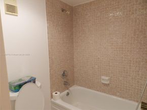 1200 Saint Charles Pl 509, Pembroke Pines FL 33026
