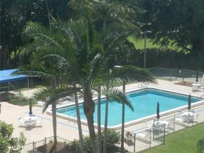 1200 Saint Charles Pl 509, Pembroke Pines FL 33026