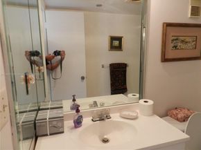 1200 Saint Charles Pl 509, Pembroke Pines FL 33026