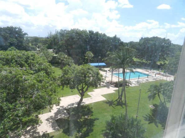 1200 Saint Charles Pl 509, Pembroke Pines FL 33026