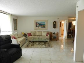1200 Saint Charles Pl 509, Pembroke Pines FL 33026