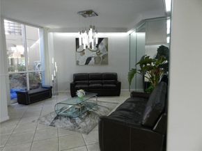 1200 Saint Charles Pl 509, Pembroke Pines FL 33026