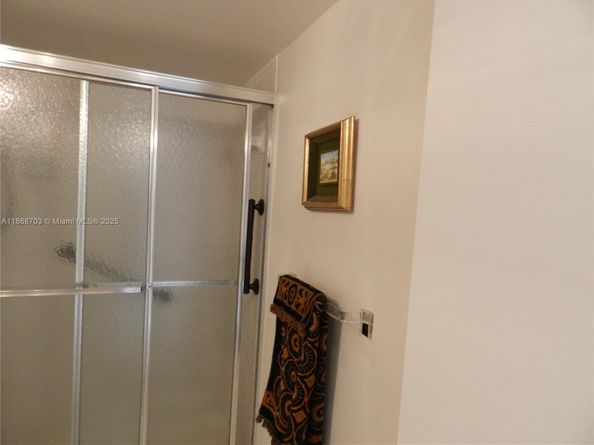 1200 Saint Charles Pl 509, Pembroke Pines FL 33026