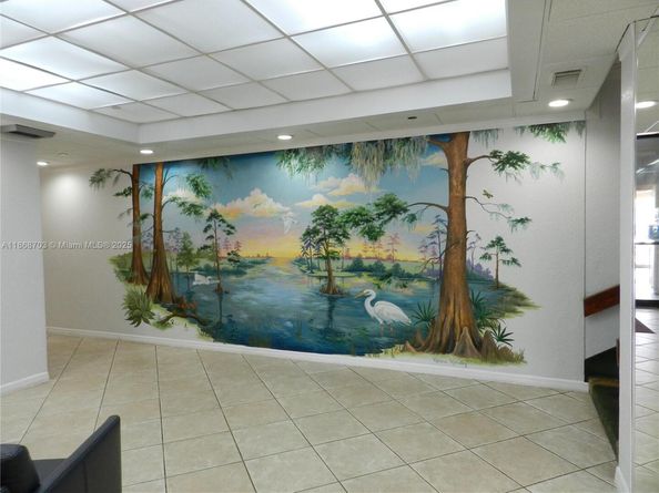 1200 Saint Charles Pl 509, Pembroke Pines FL 33026