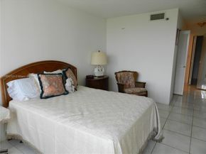 1200 Saint Charles Pl 509, Pembroke Pines FL 33026