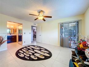 15451 Pembridge Dr 214, Delray Beach FL 33484
