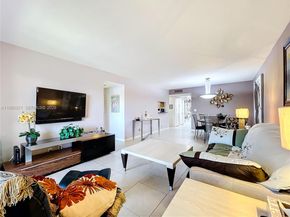 15451 Pembridge Dr 214, Delray Beach FL 33484