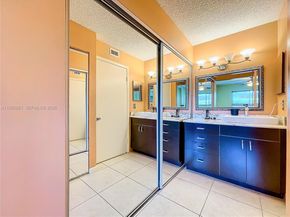 15451 Pembridge Dr 214, Delray Beach FL 33484
