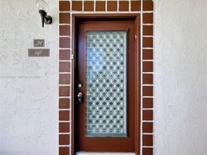 15451 Pembridge Dr 214, Delray Beach FL 33484