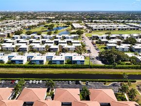 15451 Pembridge Dr 214, Delray Beach FL 33484