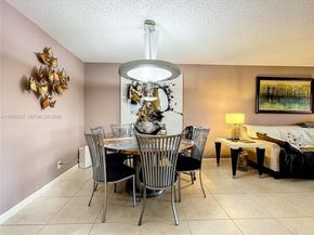 15451 Pembridge Dr 214, Delray Beach FL 33484