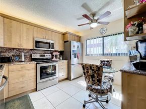 15451 Pembridge Dr 214, Delray Beach FL 33484