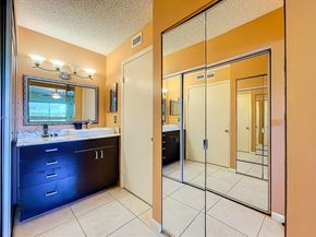 15451 Pembridge Dr 214, Delray Beach FL 33484