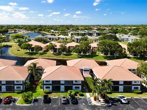 15451 Pembridge Dr 214, Delray Beach FL 33484