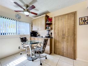 15451 Pembridge Dr 214, Delray Beach FL 33484