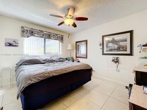 15451 Pembridge Dr 214, Delray Beach FL 33484