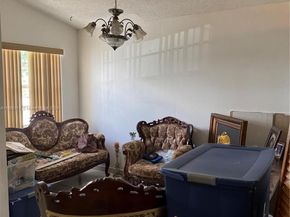 19375 SW 123rd Ave, Miami FL 33177