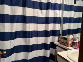 19375 SW 123rd Ave, Miami FL 33177