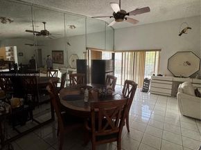 19375 SW 123rd Ave, Miami FL 33177
