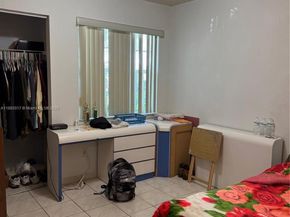 19375 SW 123rd Ave, Miami FL 33177