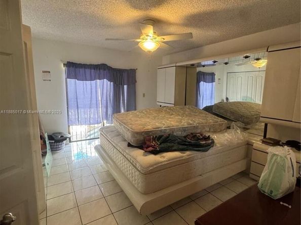 19375 SW 123rd Ave, Miami FL 33177