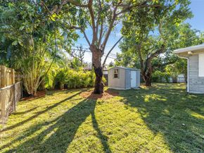 3965 SW 60th Ct, Miami FL 33155