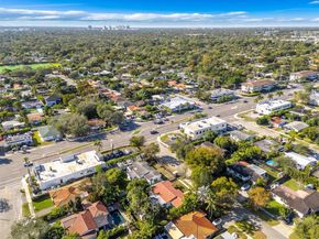 3965 SW 60th Ct, Miami FL 33155