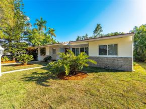 3965 SW 60th Ct, Miami FL 33155