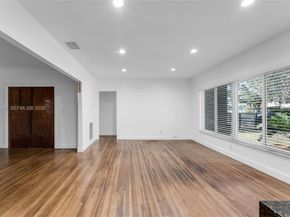 3965 SW 60th Ct, Miami FL 33155