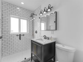 3965 SW 60th Ct, Miami FL 33155