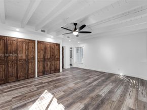 3965 SW 60th Ct, Miami FL 33155