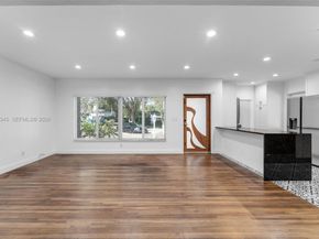 3965 SW 60th Ct, Miami FL 33155