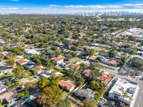 3965 SW 60th Ct, Miami FL 33155