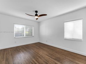 3965 SW 60th Ct, Miami FL 33155