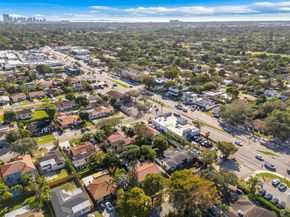 3965 SW 60th Ct, Miami FL 33155